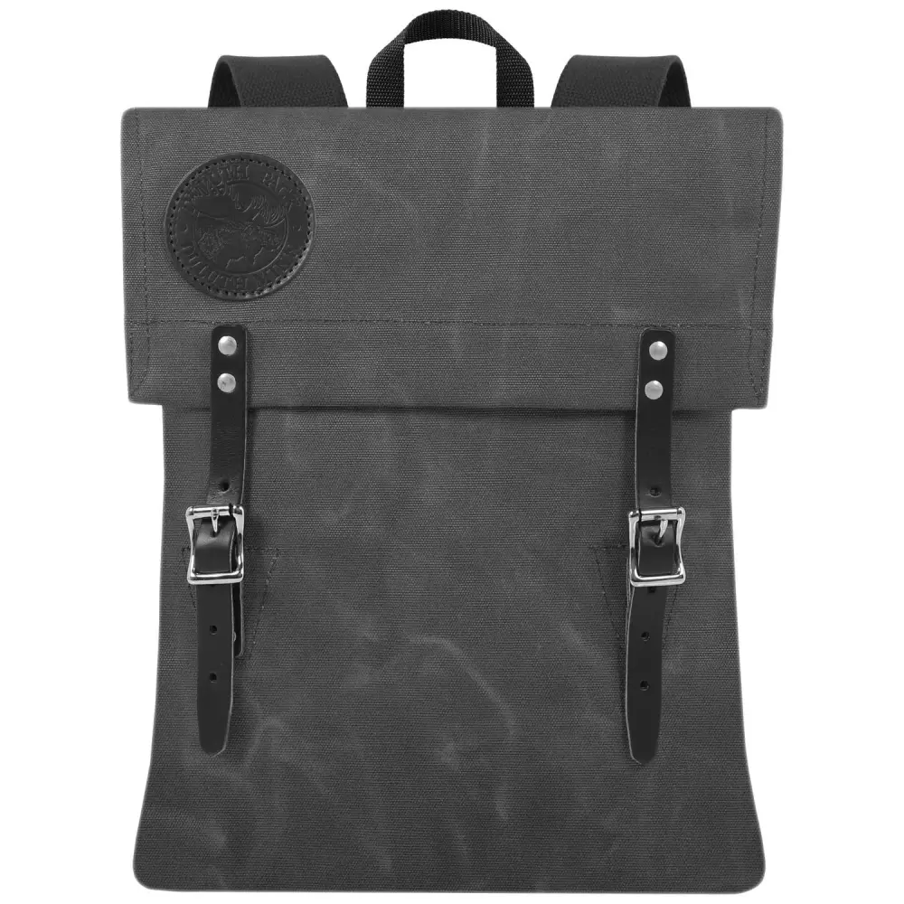 Éclaireur Duluth Pack™