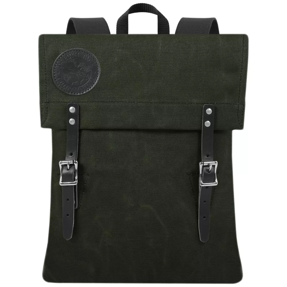 Éclaireur Duluth Pack™