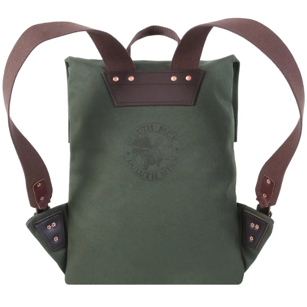 Éclaireur Duluth Pack™
