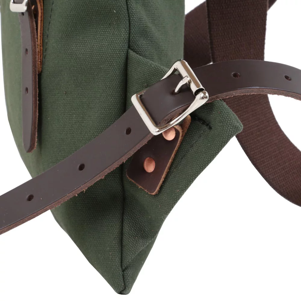 Éclaireur Duluth Pack™