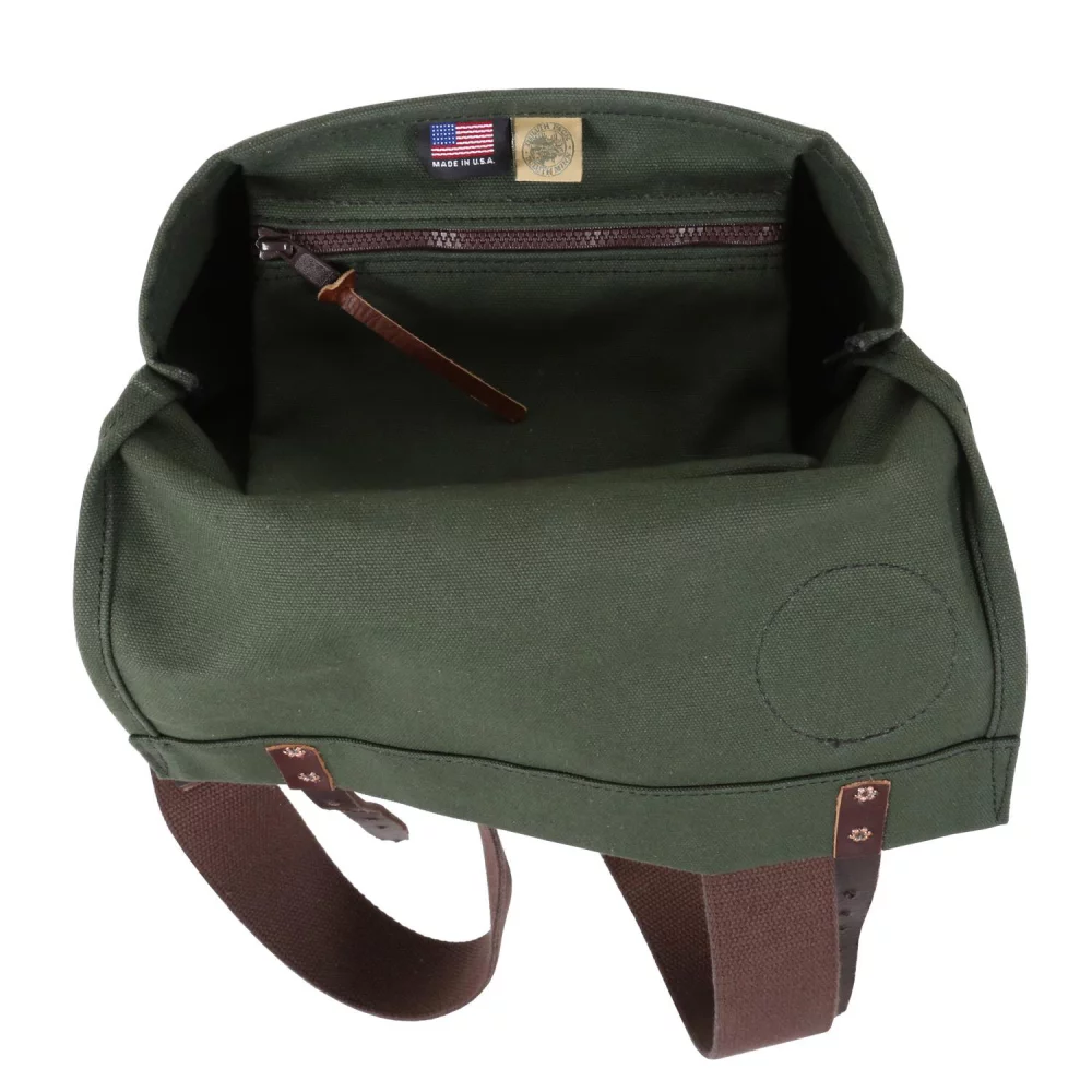 Éclaireur Duluth Pack™
