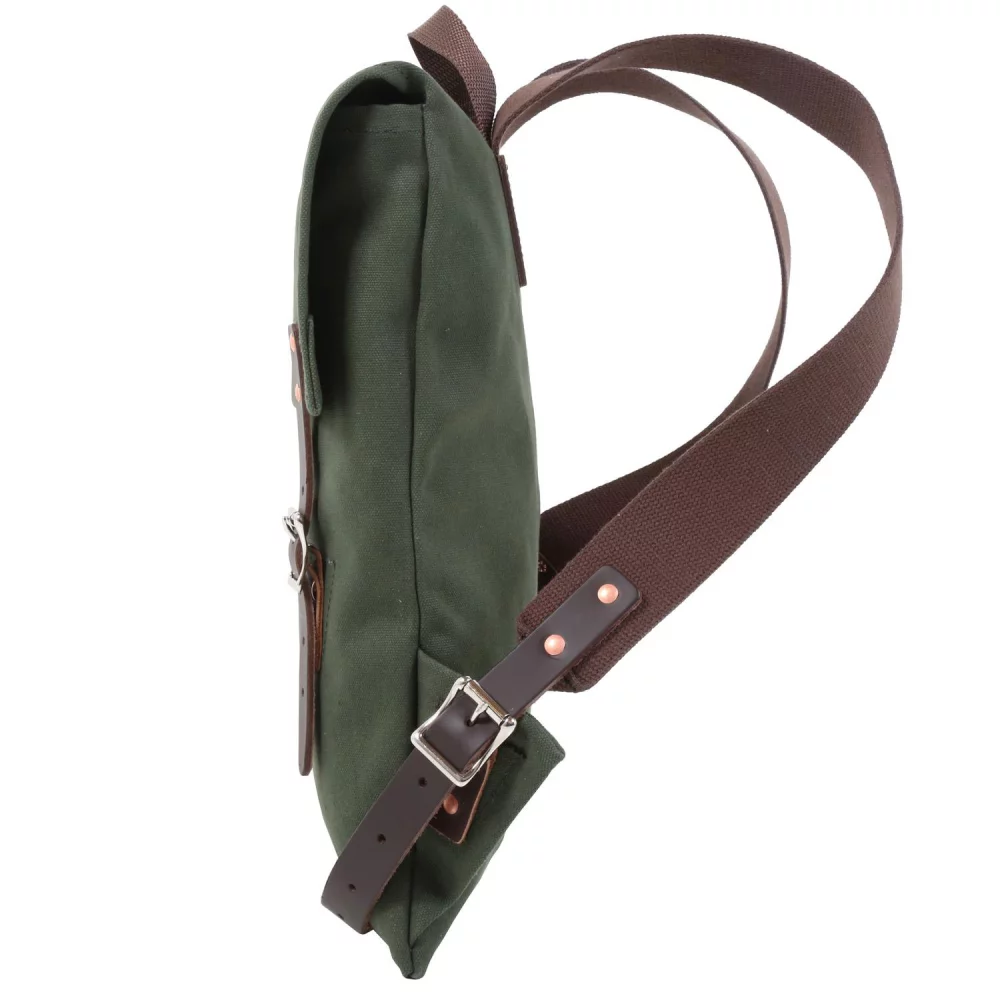 Éclaireur Duluth Pack™