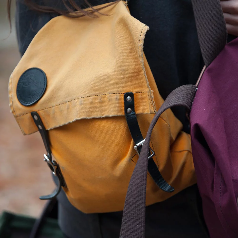 Éclaireur Duluth Pack™
