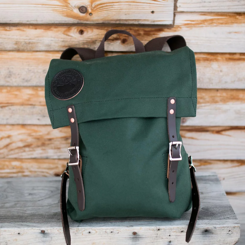 Éclaireur Duluth Pack™