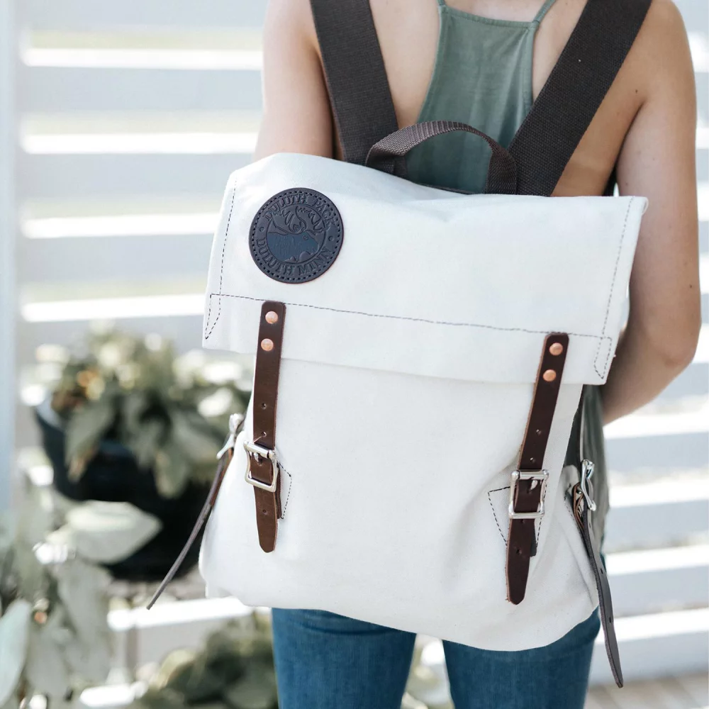 Éclaireur Duluth Pack™