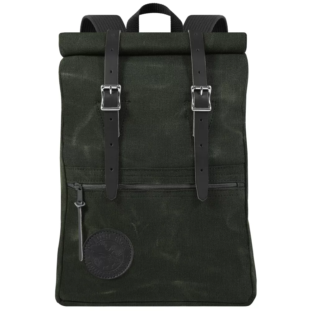 Duluth Pack™ Roll-Top Scout