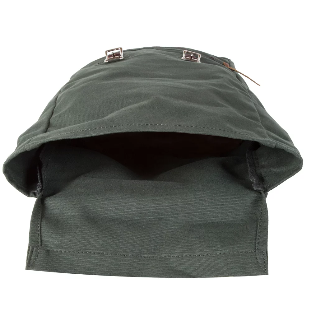 Duluth Pack™ Roll-Top Scout