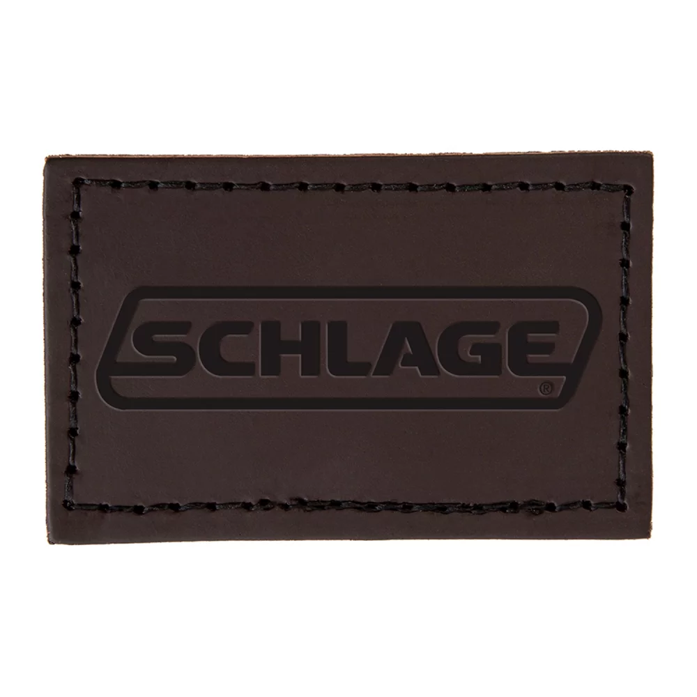 Duluth Pack™ Roll-Top Scout