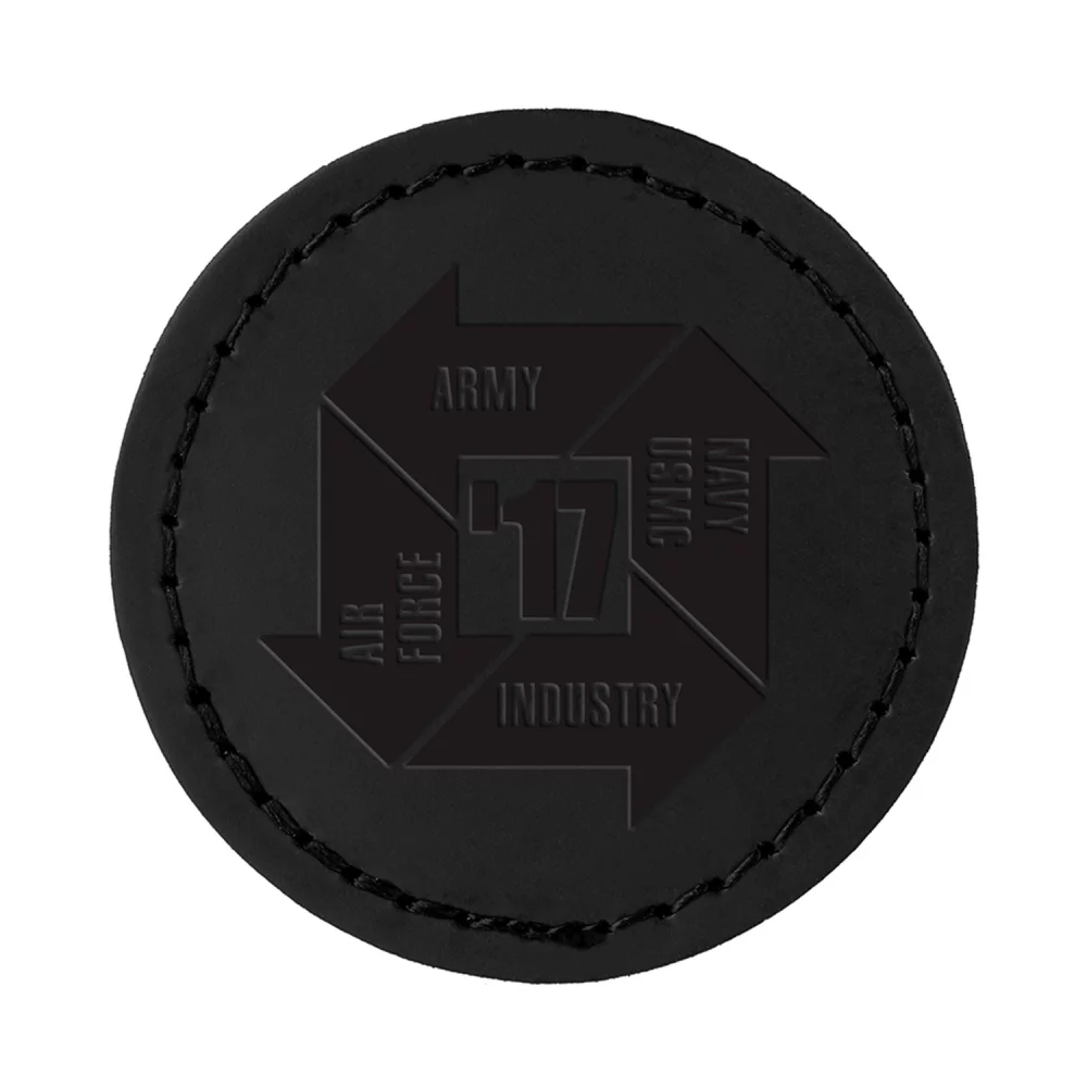 Sac à dos à rouler Duluth Pack™ Scout