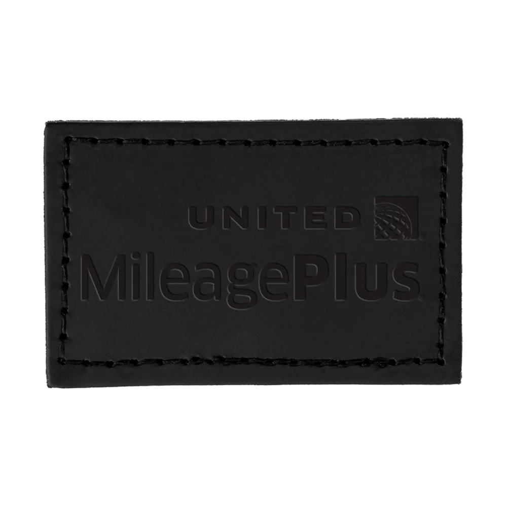 Sac à dos à rouler Duluth Pack™ Scout