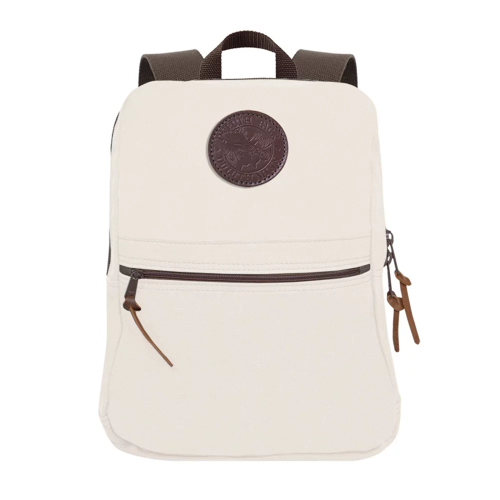Duluth Pack™ Trade Backpack