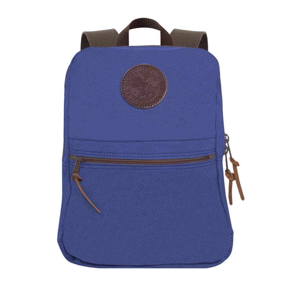 Duluth Pack™ Trade Backpack
