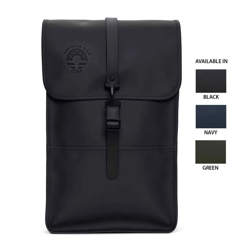 Rains® Backpack