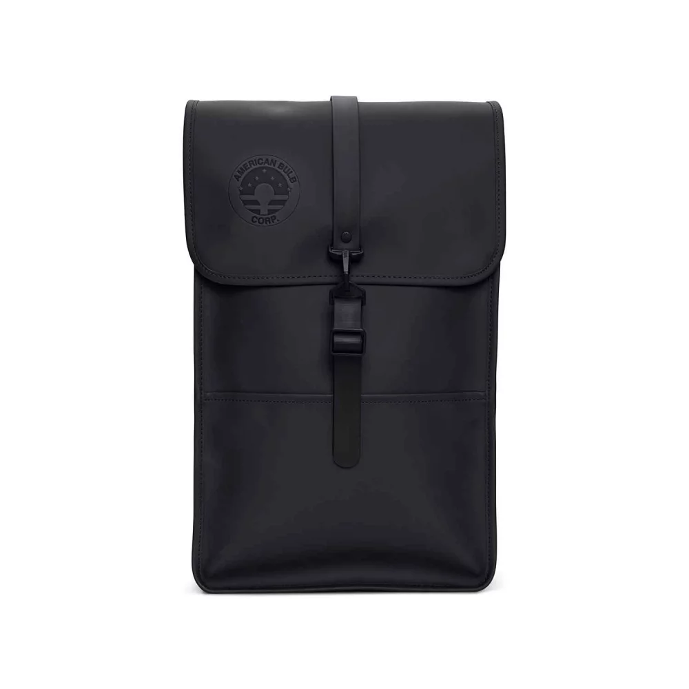Rains® Backpack