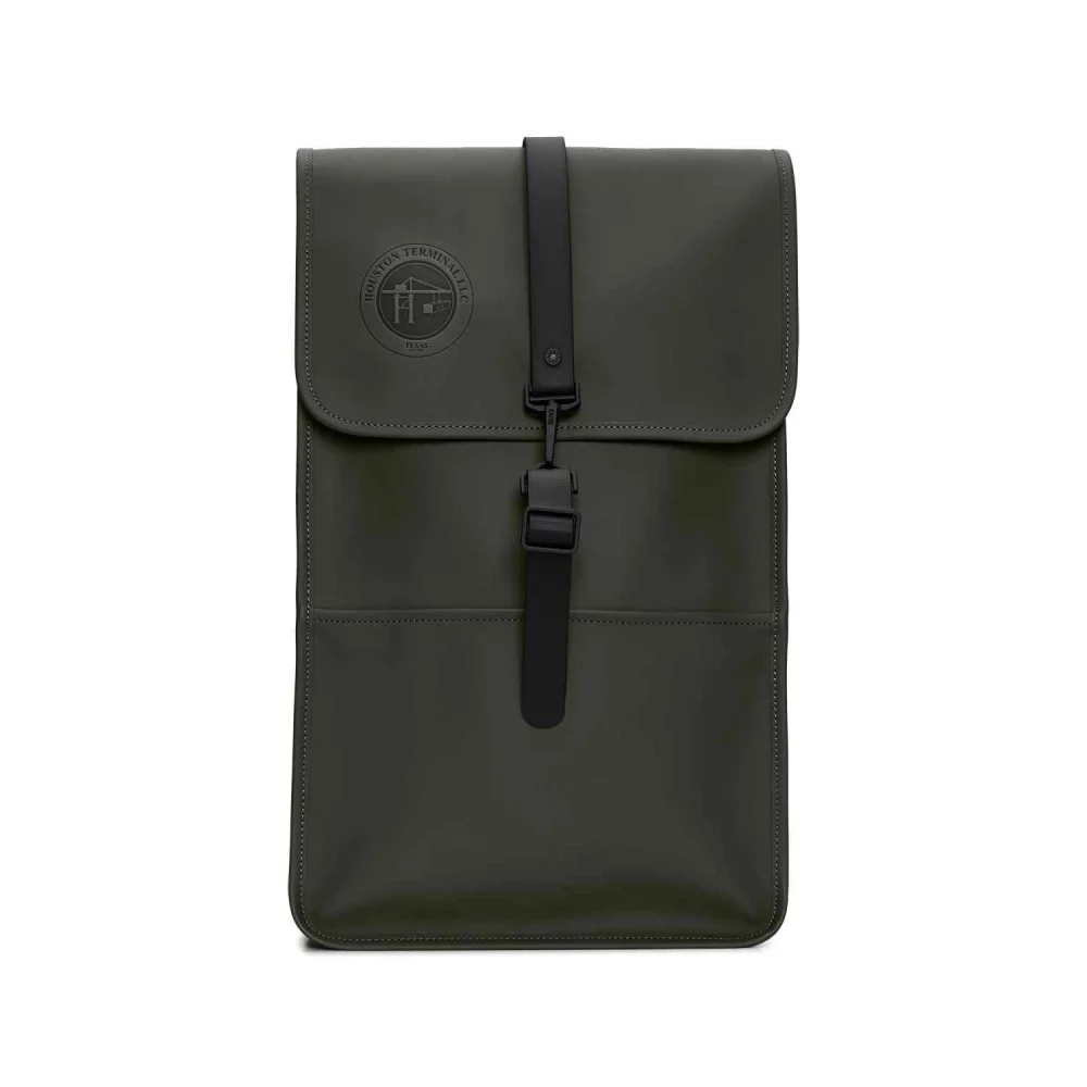Rains® Backpack