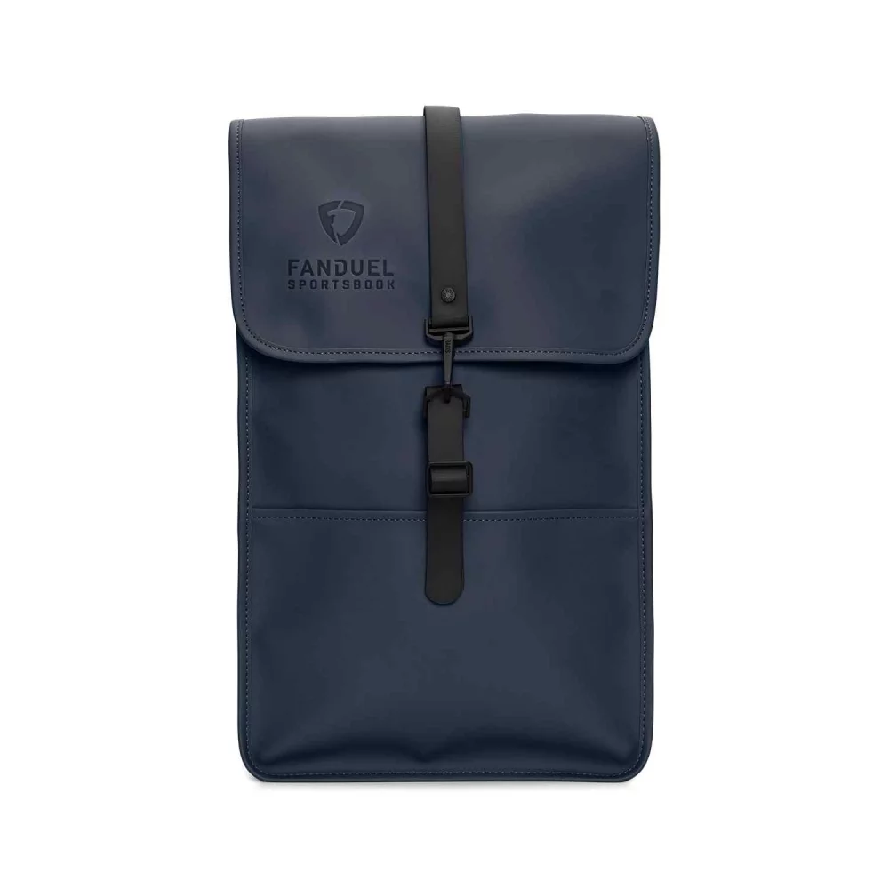 Rains® Backpack