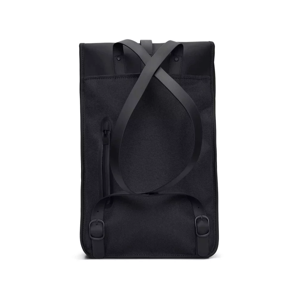 Rains® Backpack Mini
