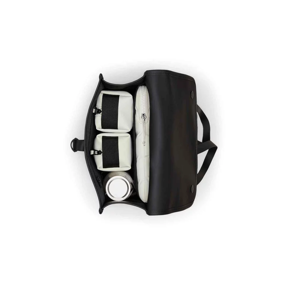 Rains® Backpack Mini