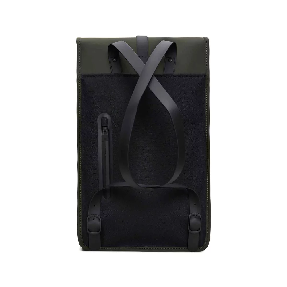 Rains® Backpack Mini
