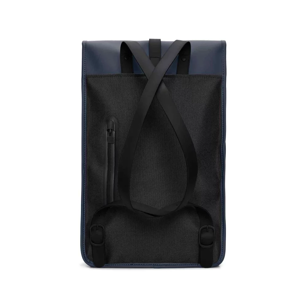 Rains® Backpack