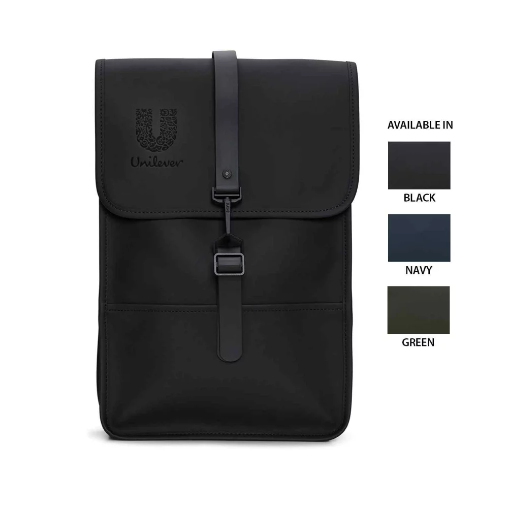 Rains® Backpack Mini