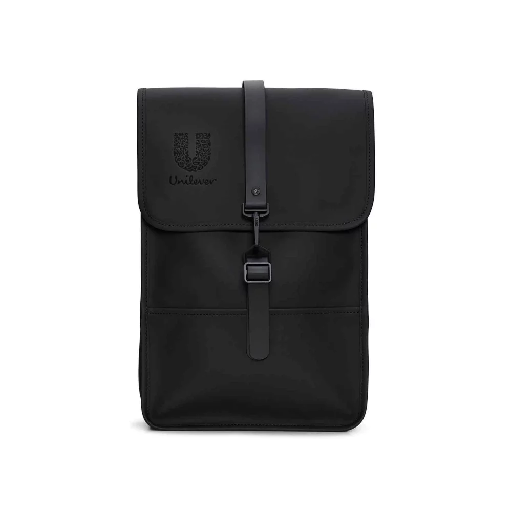 Rains® Backpack Mini
