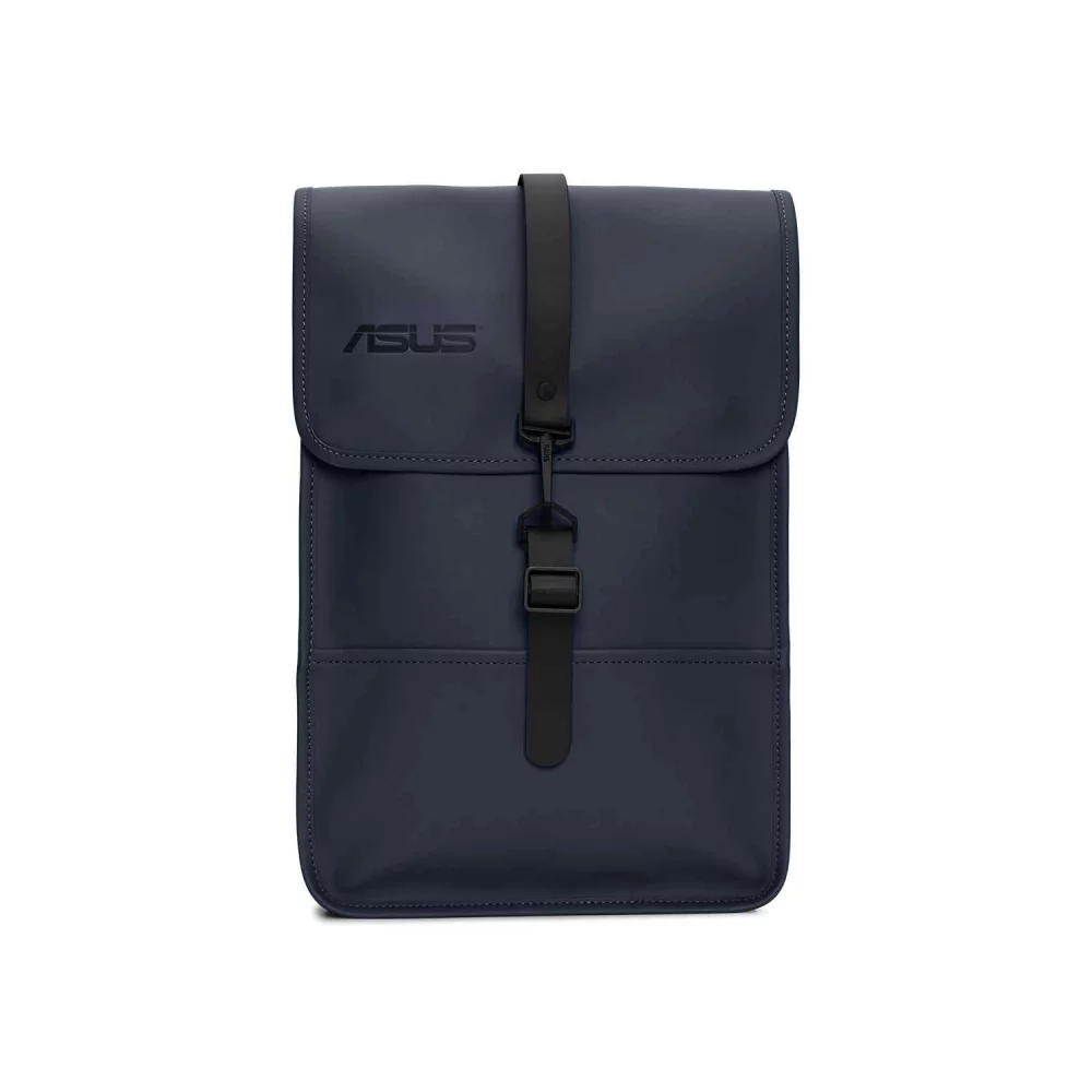 Rains® Backpack Mini