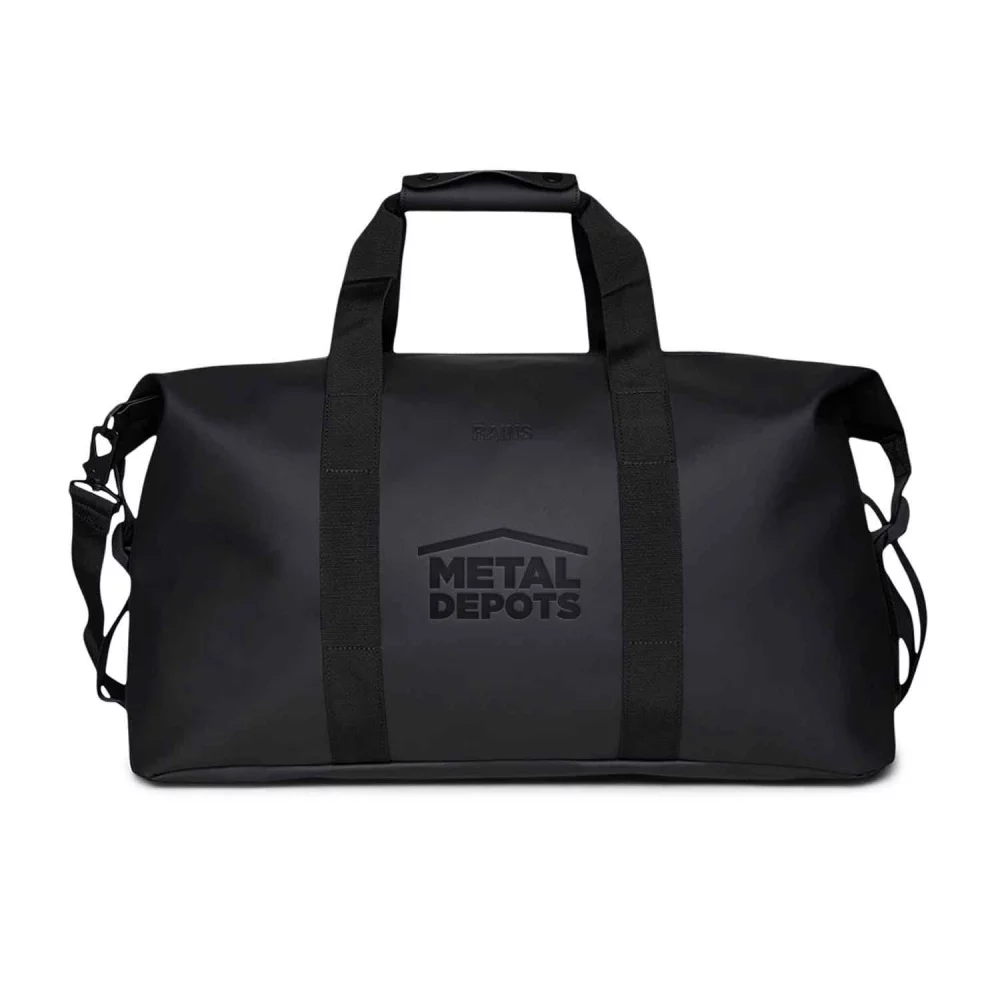 Rains® Hilo Weekend Bag