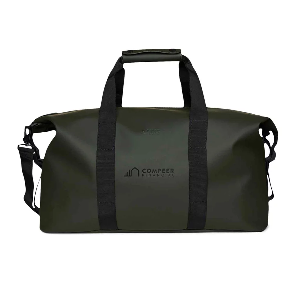Rains® Hilo Weekend Bag