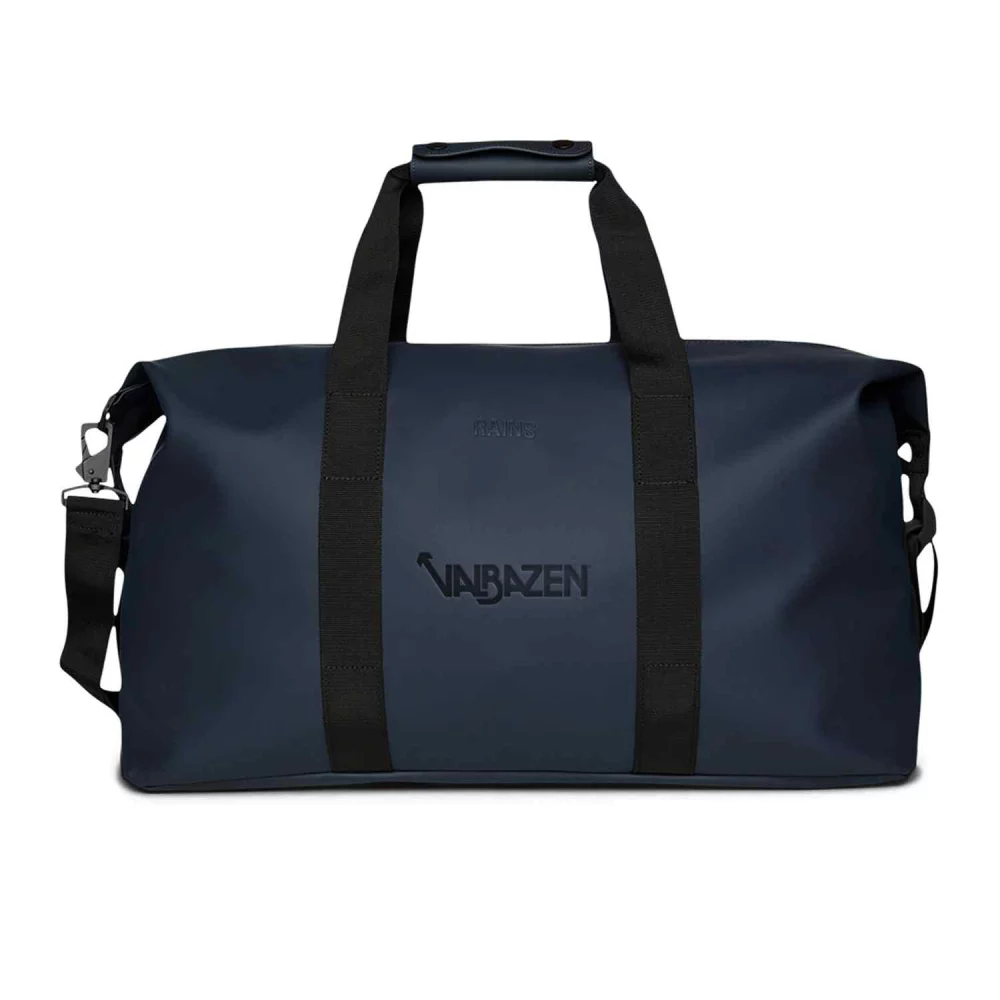 Rains® Hilo Weekend Bag