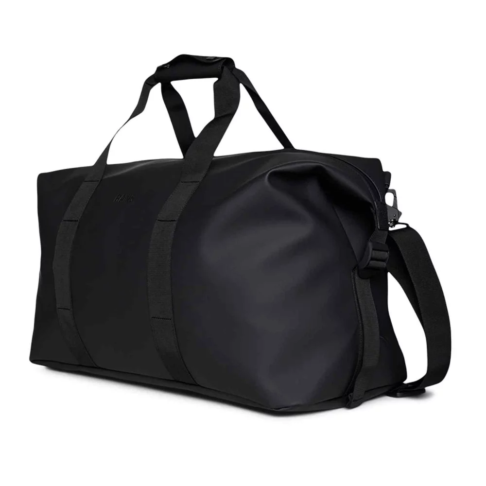 Rains® Hilo Weekend Bag