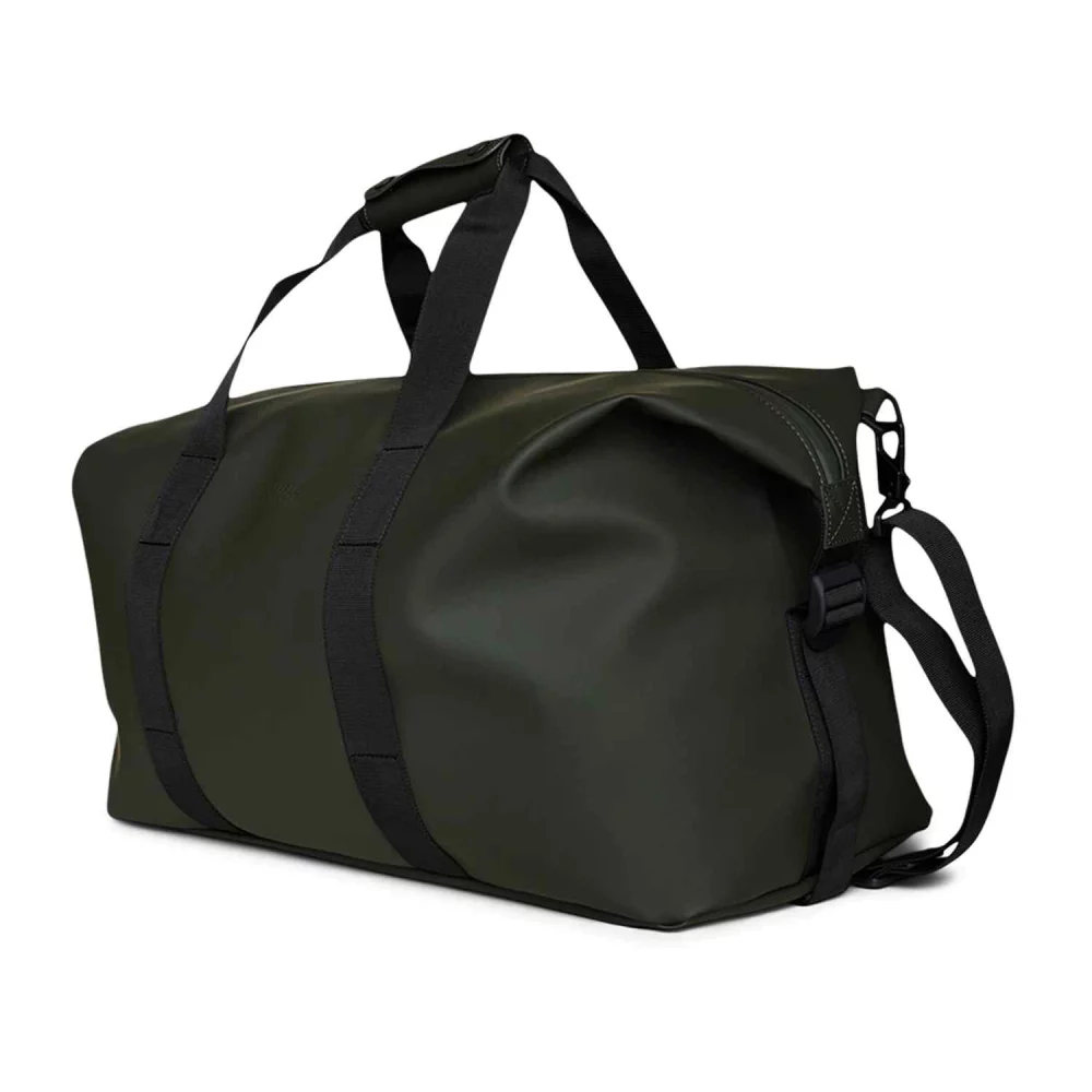 Rains® Hilo Weekend Bag