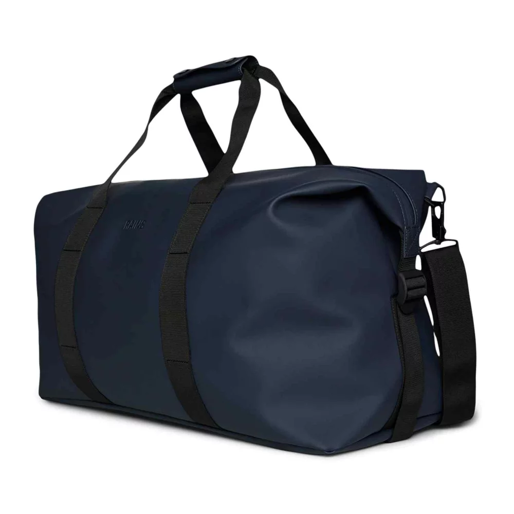 Rains® Hilo Weekend Bag