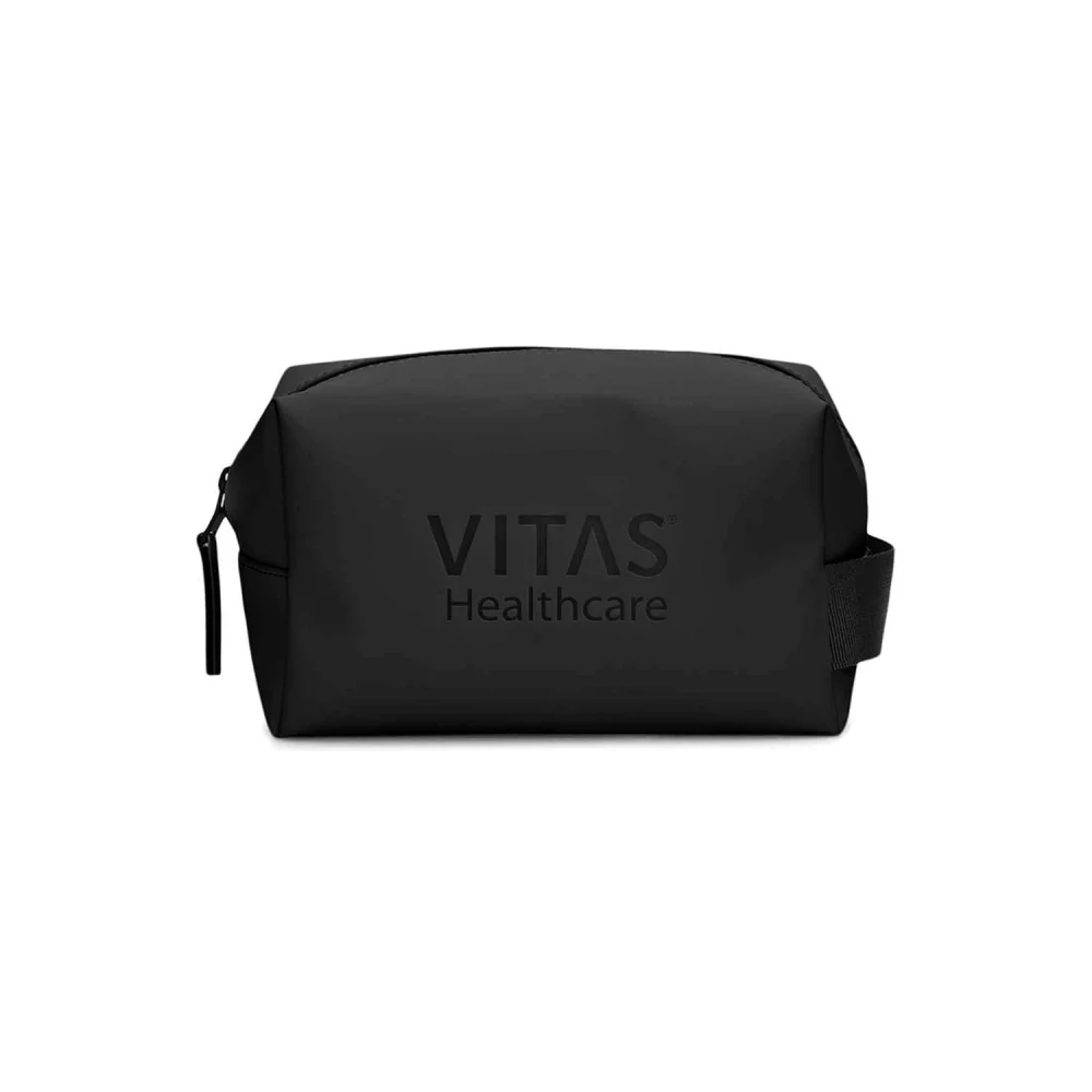 Sac de voyage compact Rains®