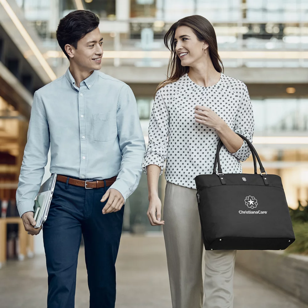 Victorinox® Journey Collection Strive