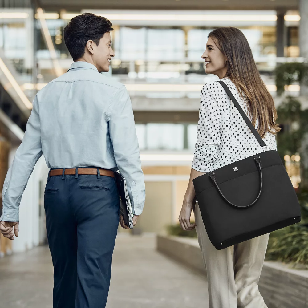 Victorinox® Journey Collection Strive