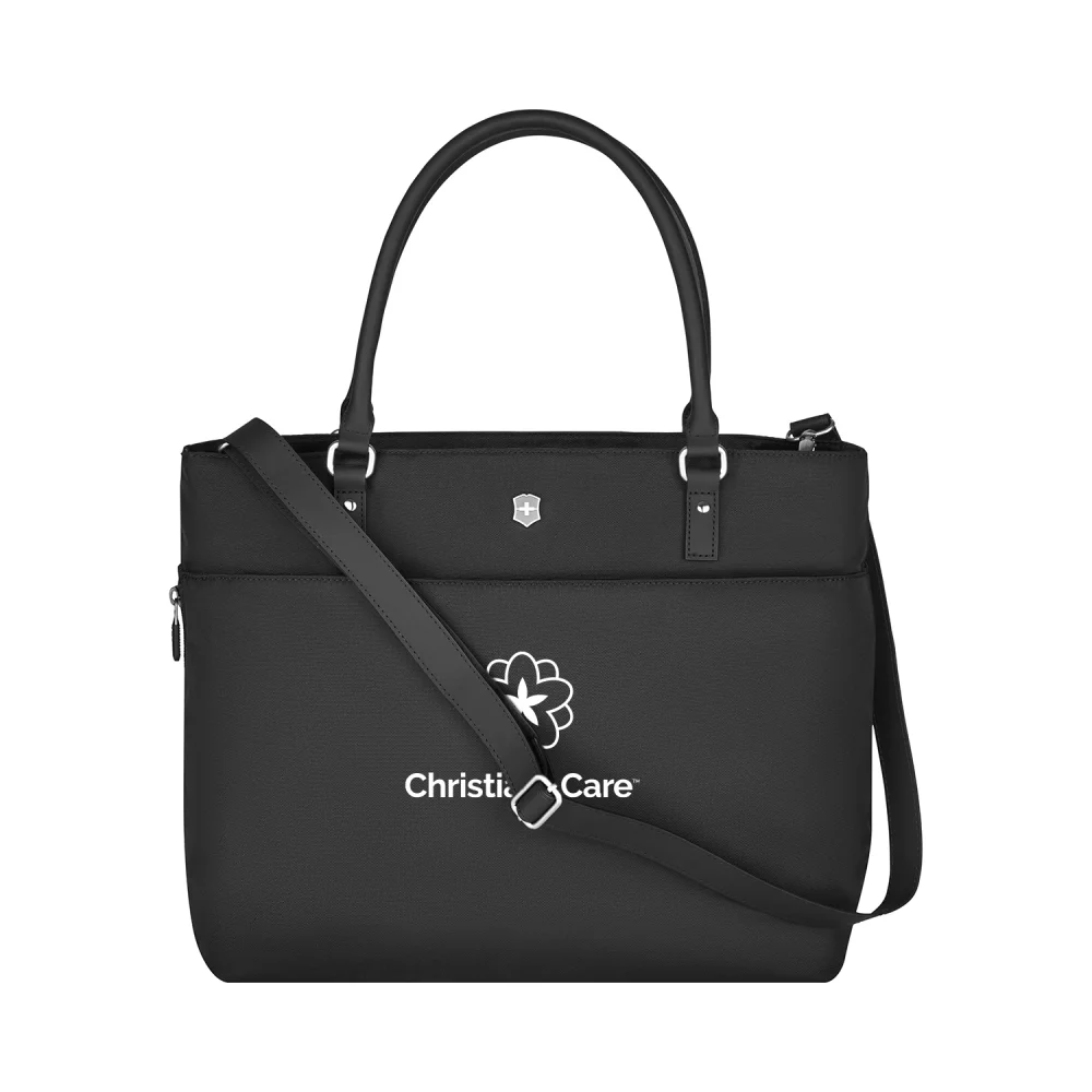 Victorinox® Journey Collection Strive