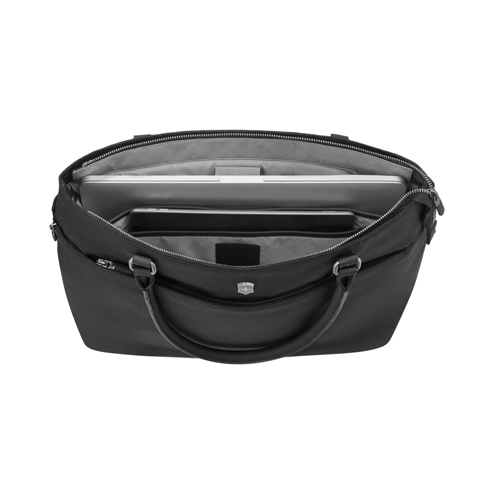 Victorinox® Journey Collection Strive