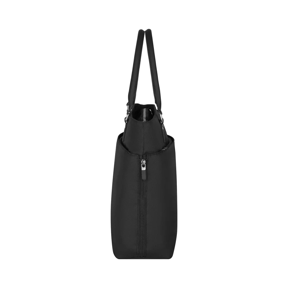 Victorinox® Journey Collection Strive