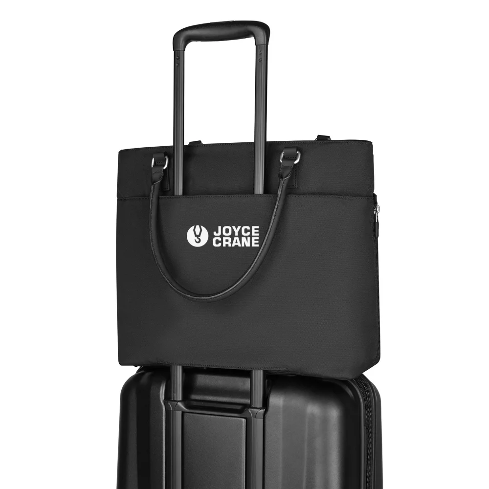 Victorinox® Journey Collection Strive