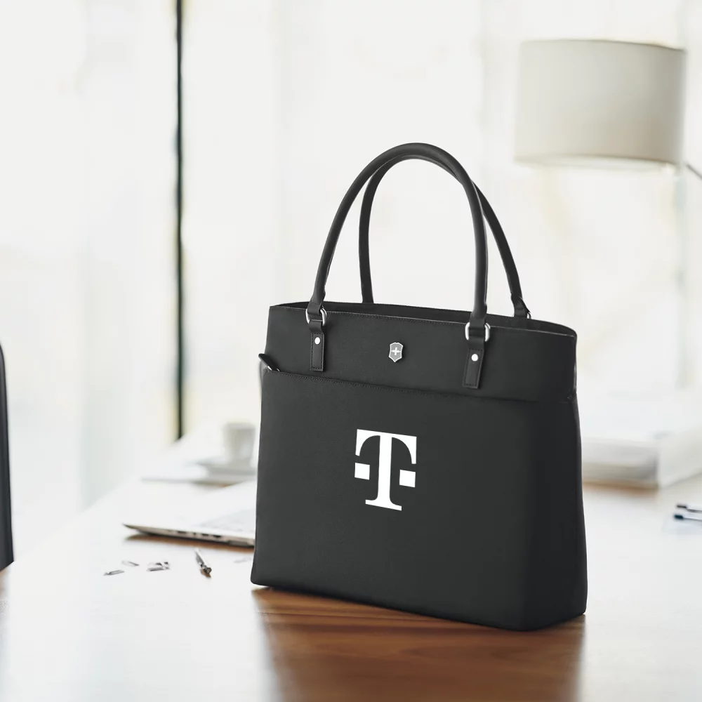 Victorinox® Journey Collection Strive