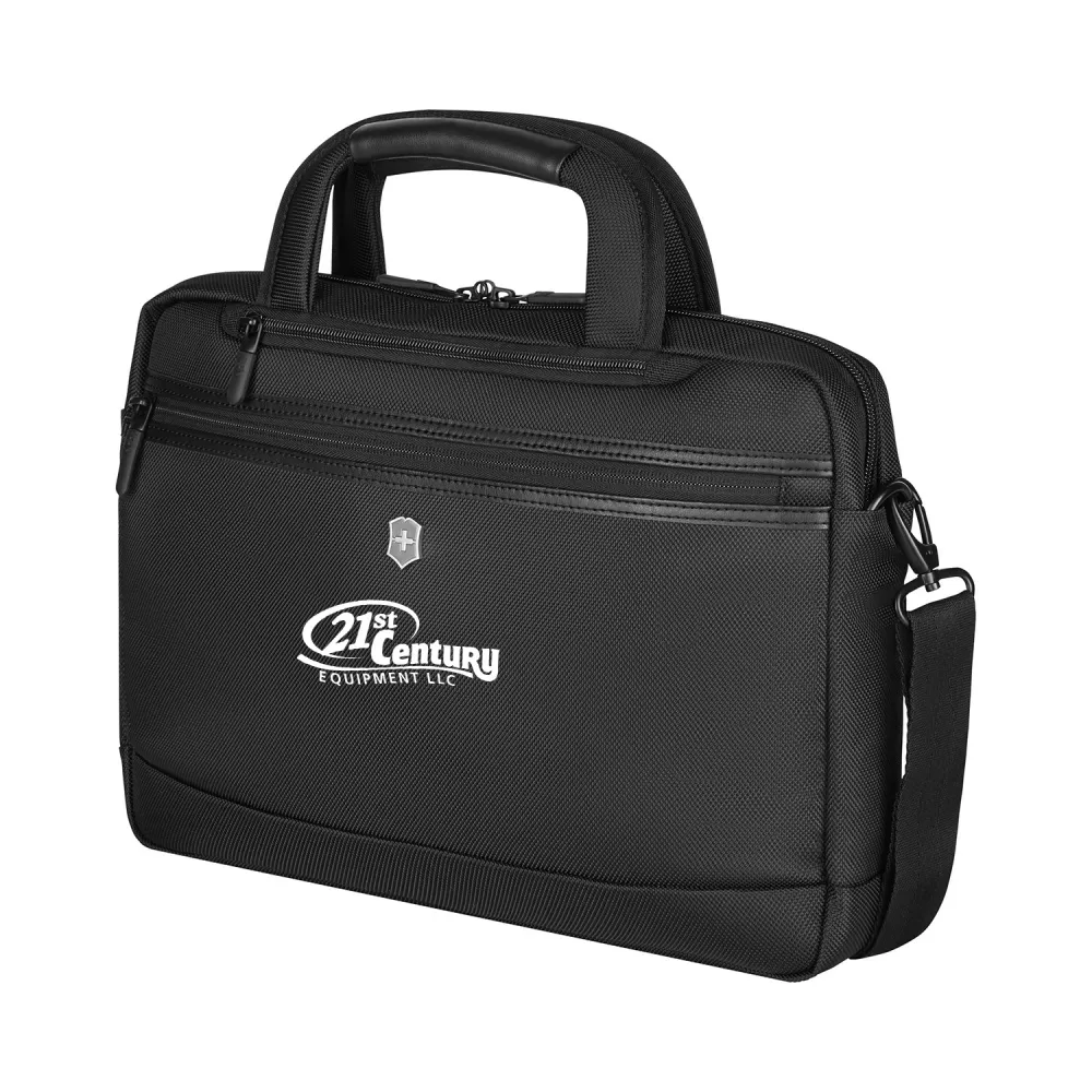 Victorinox® Journey Collection Pivot