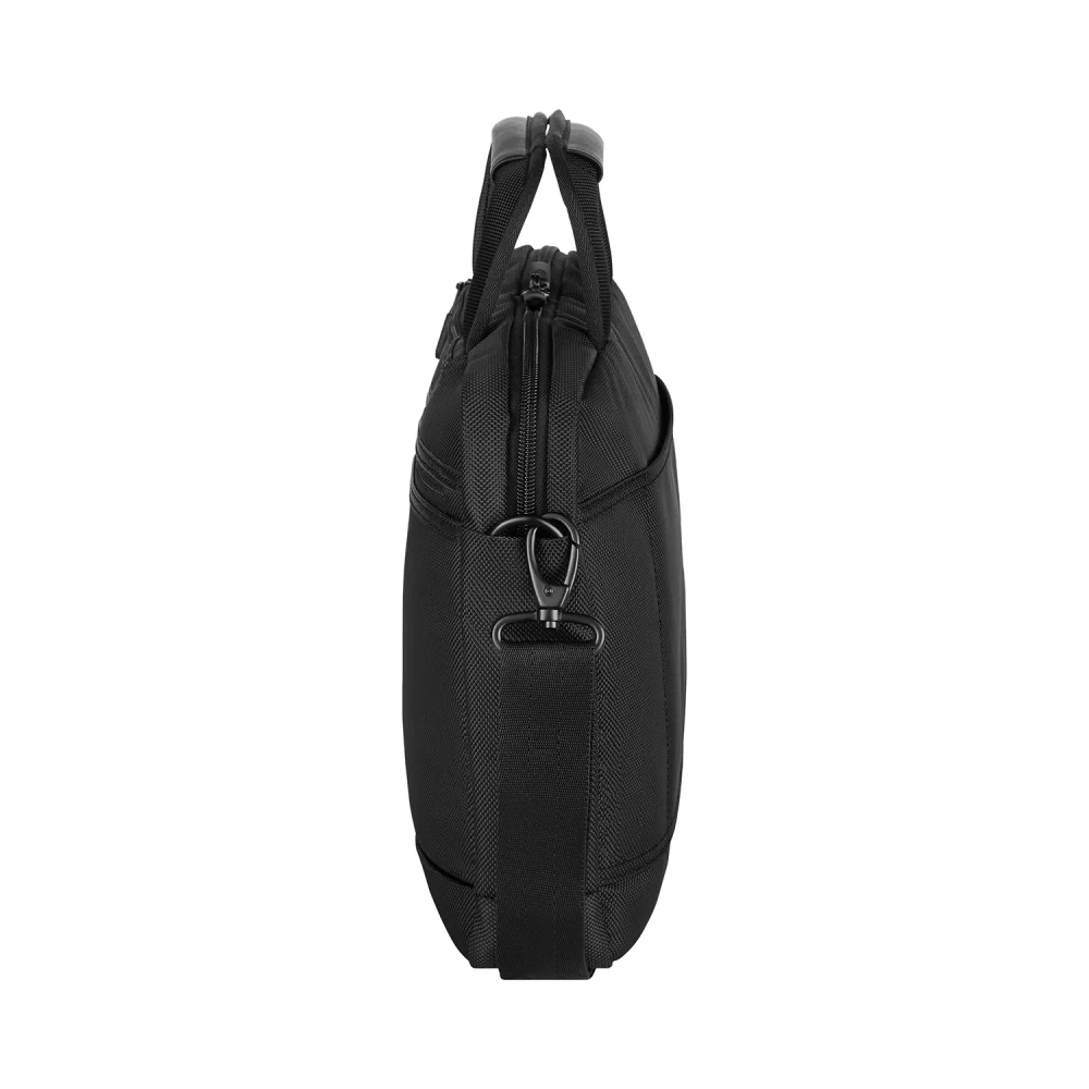 Victorinox® Journey Collection Pivot