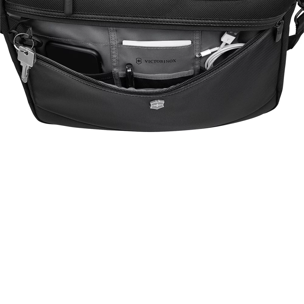 Victorinox® Journey Collection Pivot