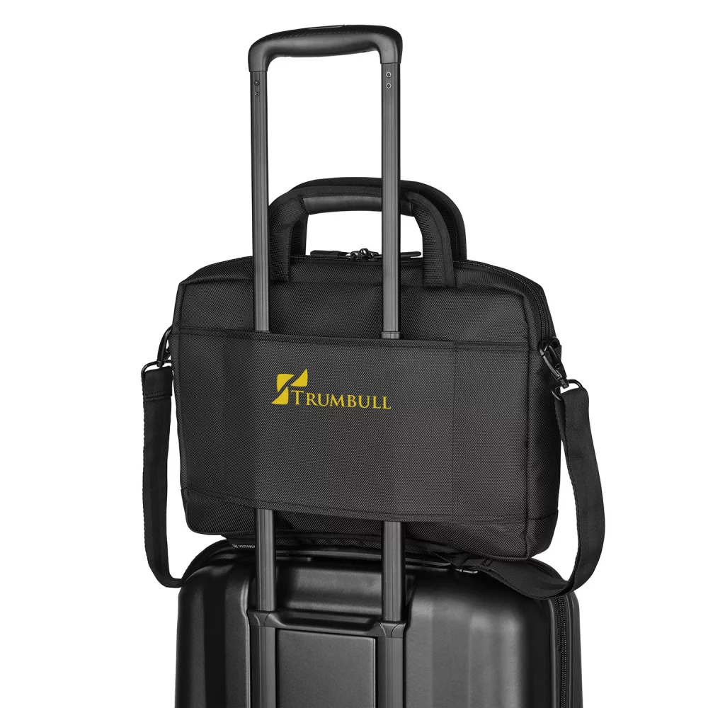 Victorinox® Journey Collection Pivot