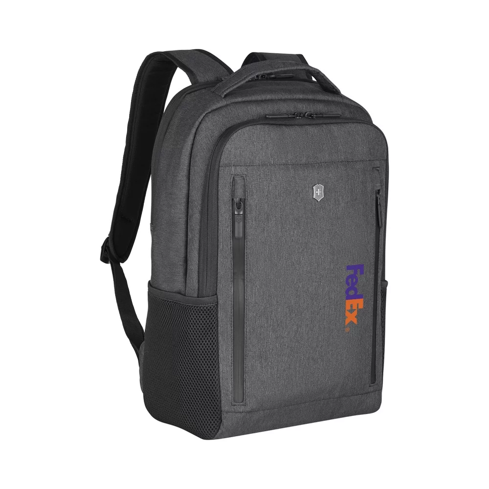Victorinox® Crossing Backpack