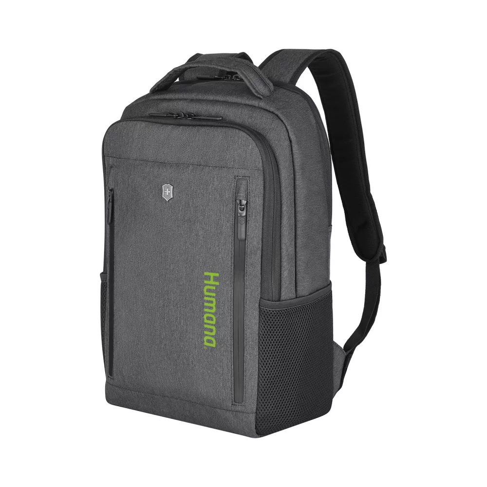 Victorinox® Crossing Backpack