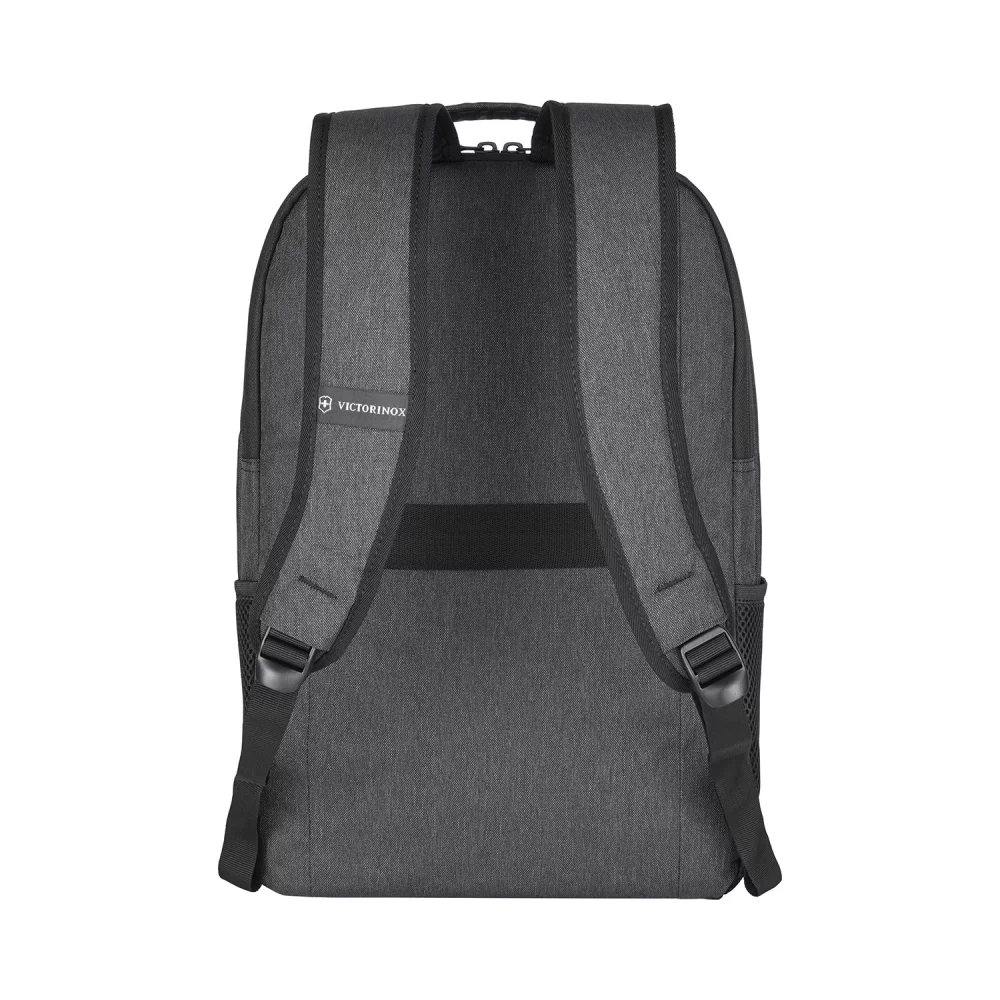 Victorinox® Crossing Backpack