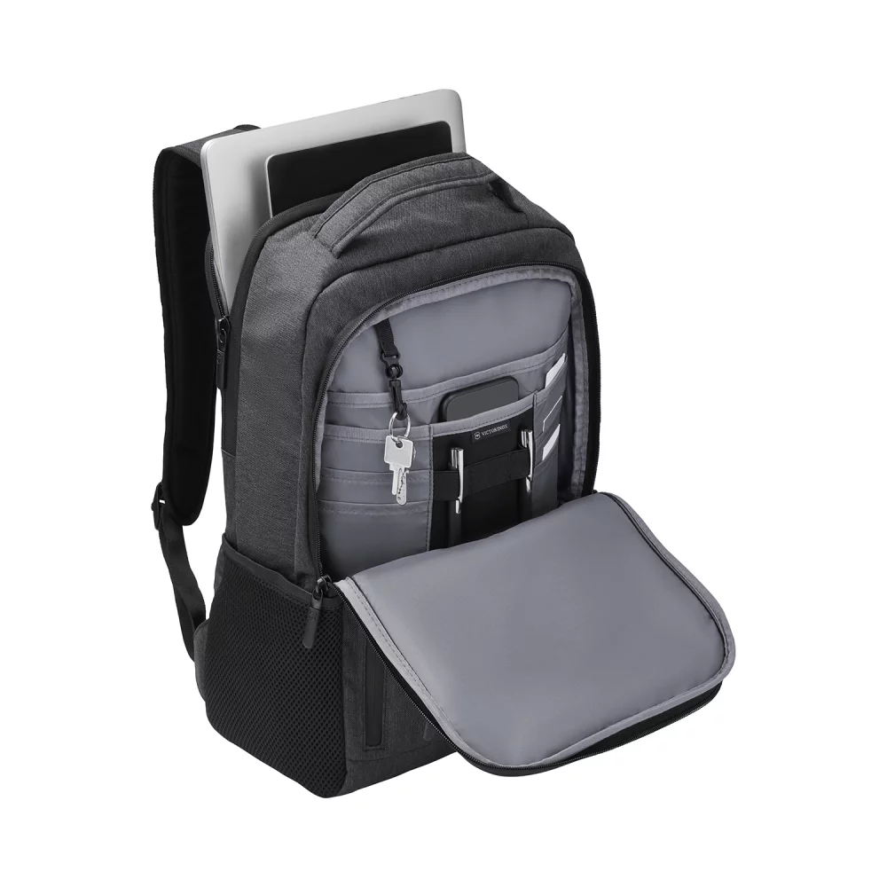 Victorinox® Crossing Backpack