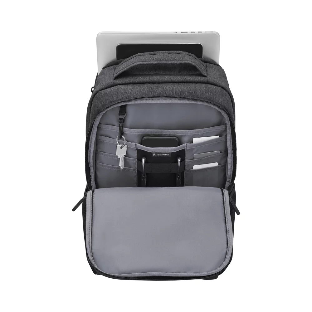 Victorinox® Crossing Backpack